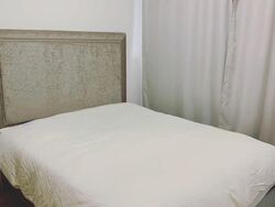 Commonwealth Avenue (D3), Condominium #554232191